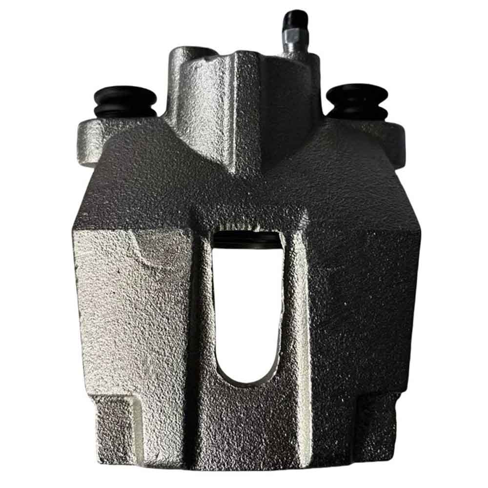 2003 Mercury Marauder Brake Caliper